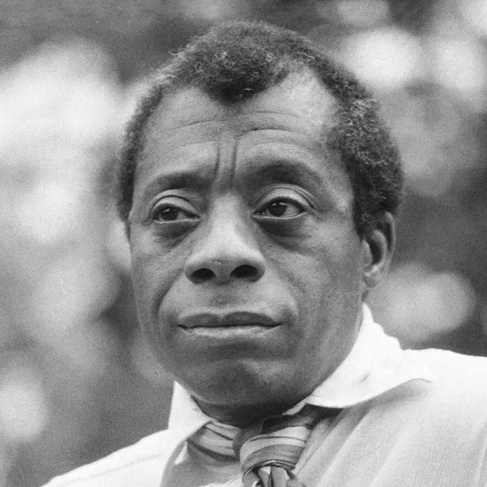 6saft James Baldwin featured