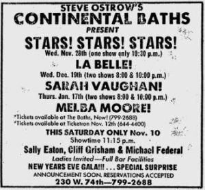 10 Continental-Ad-small ad 1973-300x278. unknown'jpg