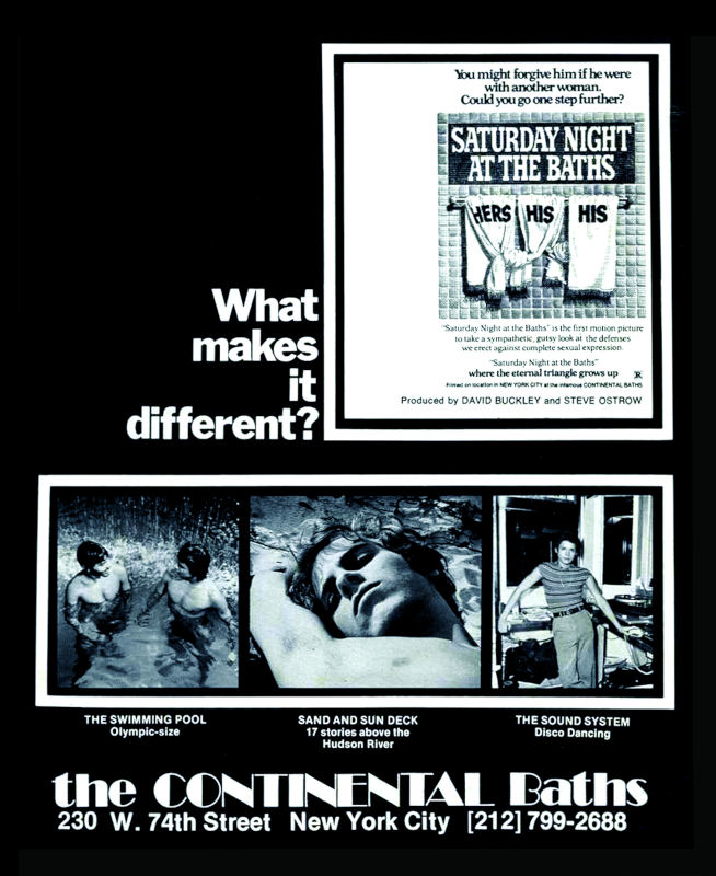 11 Ad with movie poster.from WAX jpg