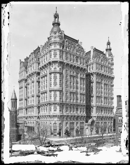 17 MCNY Wurts ca. 1905