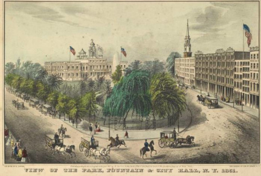 Optimized by JPEGmini 3.15.0.81154240 0x813388d2