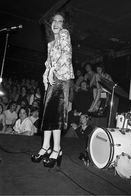 CREATOR: gd-jpeg v1.0 (using IJG JPEG v62), quality = 82