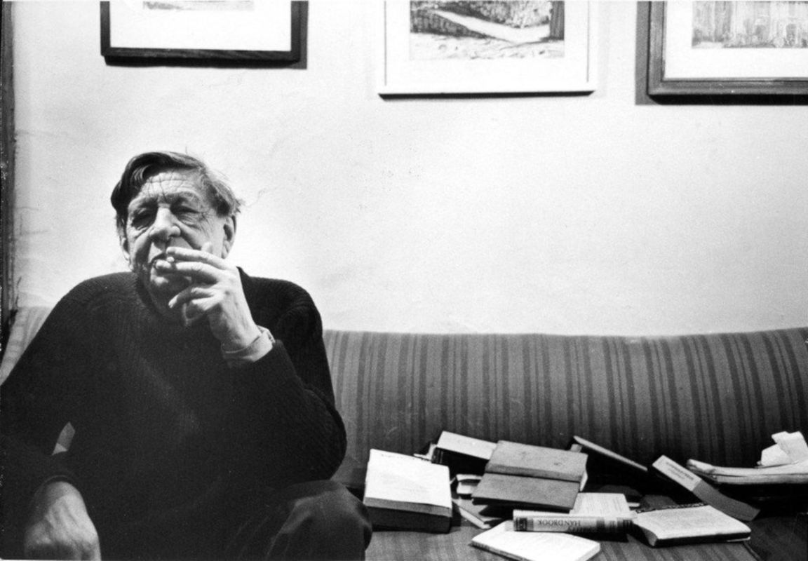 Auden1