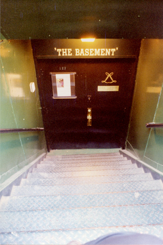 TheBasement_127-BPrince