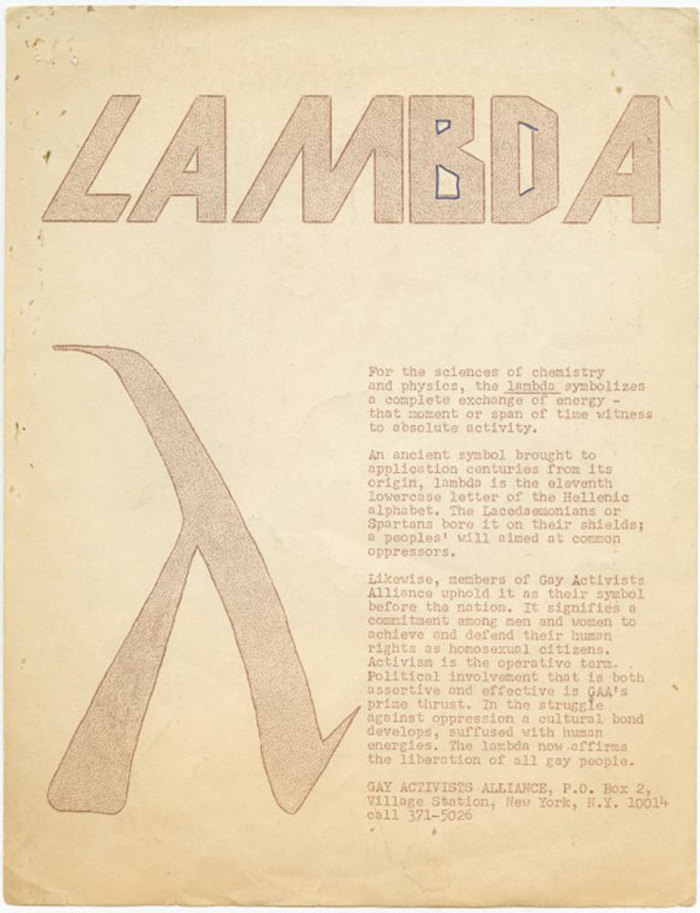 lambda 1696848 - NYPL