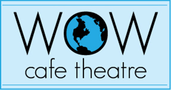 Wow Cafe Theatre Nyc Lgbt Historic Sites Project
