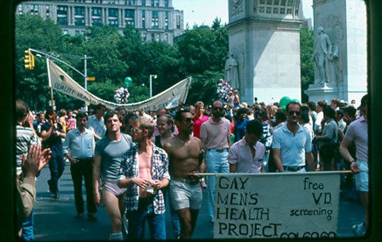 Centre LGBT Paris, 20 Ans, Archives Photos - directphoto