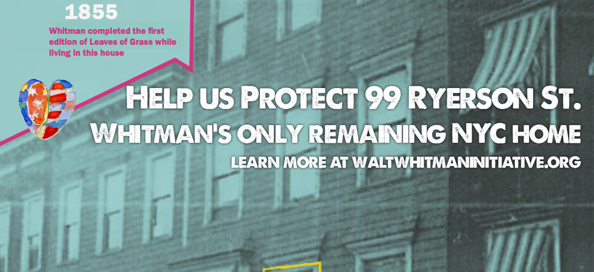 Saving 99 Ryerson image