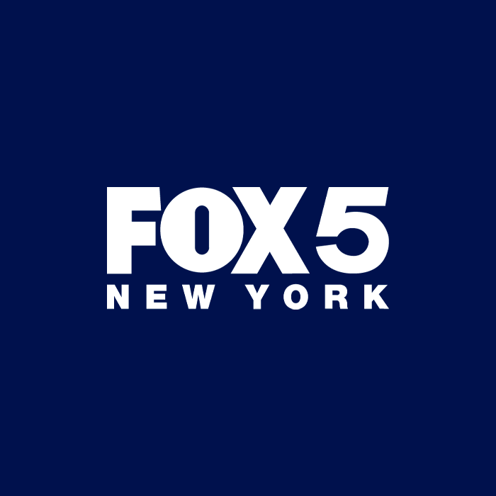 NYC LGBT Historic Sites Project in Fox 5 News