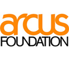 arcus Foundation