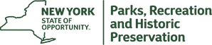New York Parks, Recreation and Historic Preservation